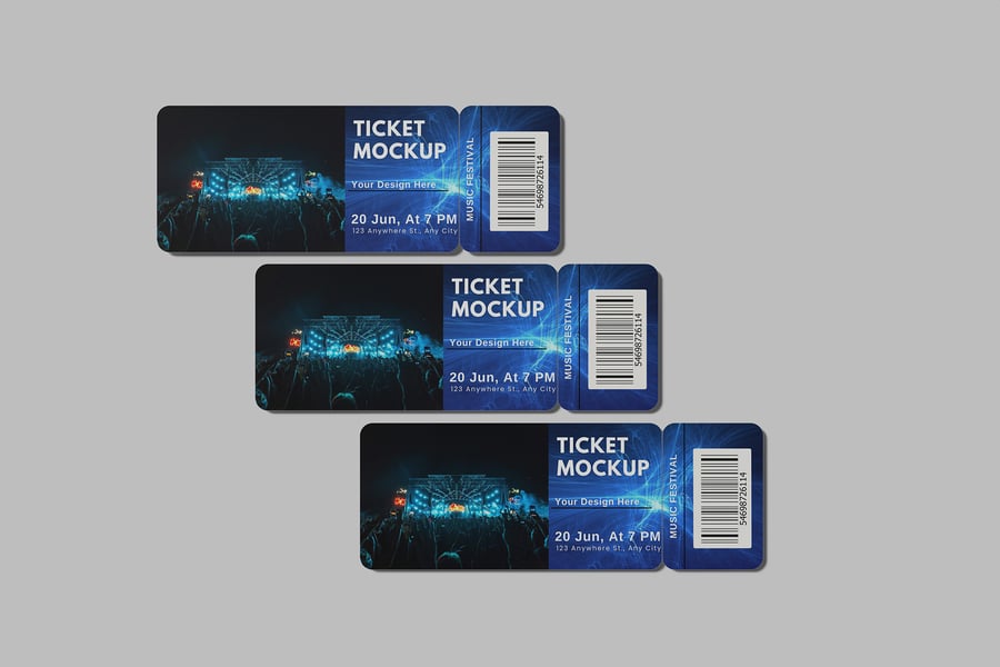 243bab58-2e44-46de-9086-f19065a527ea