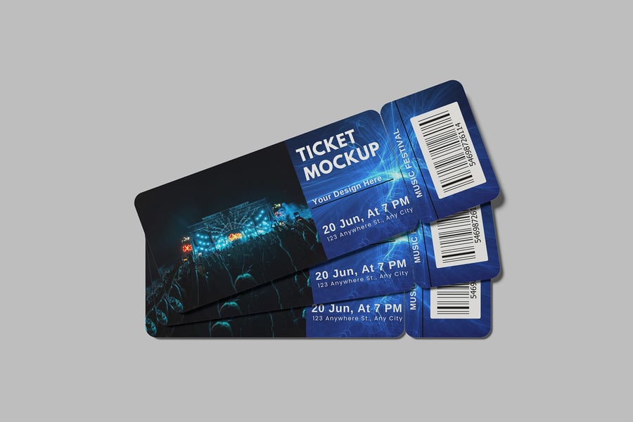 284c4242-1136-44a4-a554-318cad714708