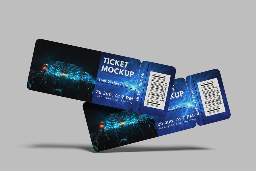 4c5f7f22-f5c8-4d1d-9d1c-5773ad17942c