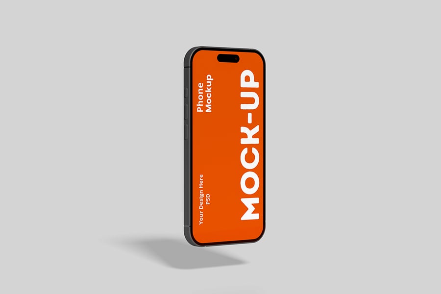 9dd6eddd-405f-4322-800b-5afd1e26cc4f