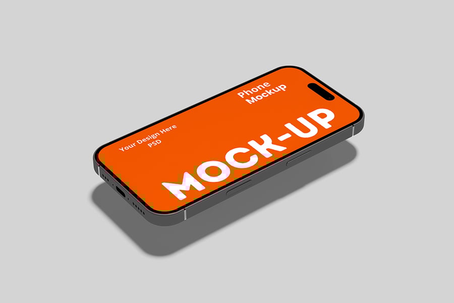 f9de3cb3-d7be-4bd9-9c75-a184badef504