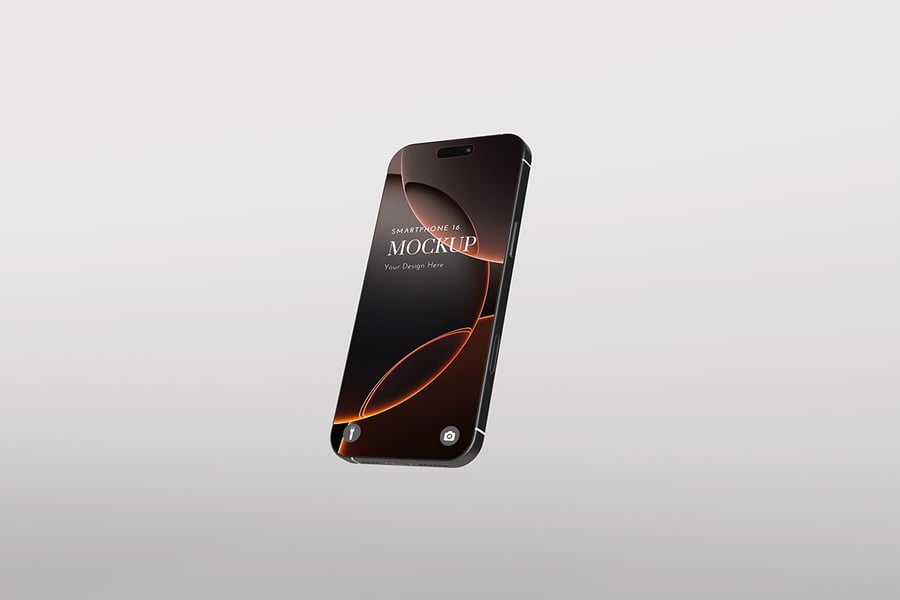 c282b6c1-fe0b-4507-9281-9f4fcb1b01d8