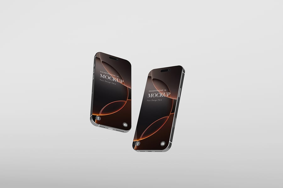 d3e841aa-373e-4ecb-ad80-449e26c5243a