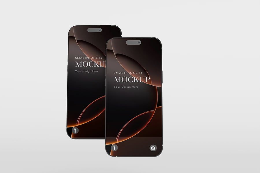 55c8d947-2490-419b-b5db-04cdf16d279d