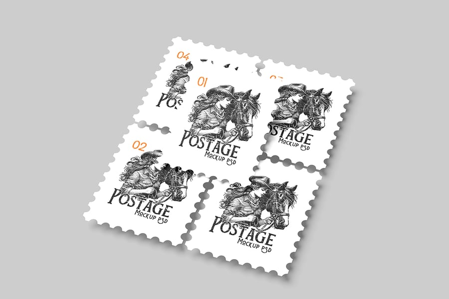 bc0753a5-87aa-4197-bcbd-4fbbe44b51ec