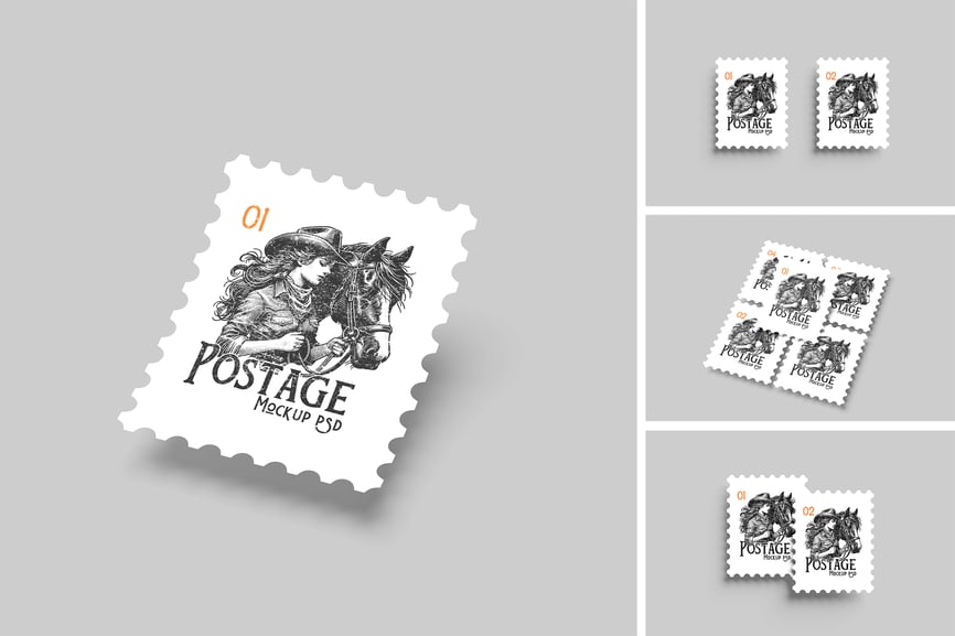 a966024e-ac54-48ff-aae0-4ed9afb45b81-1