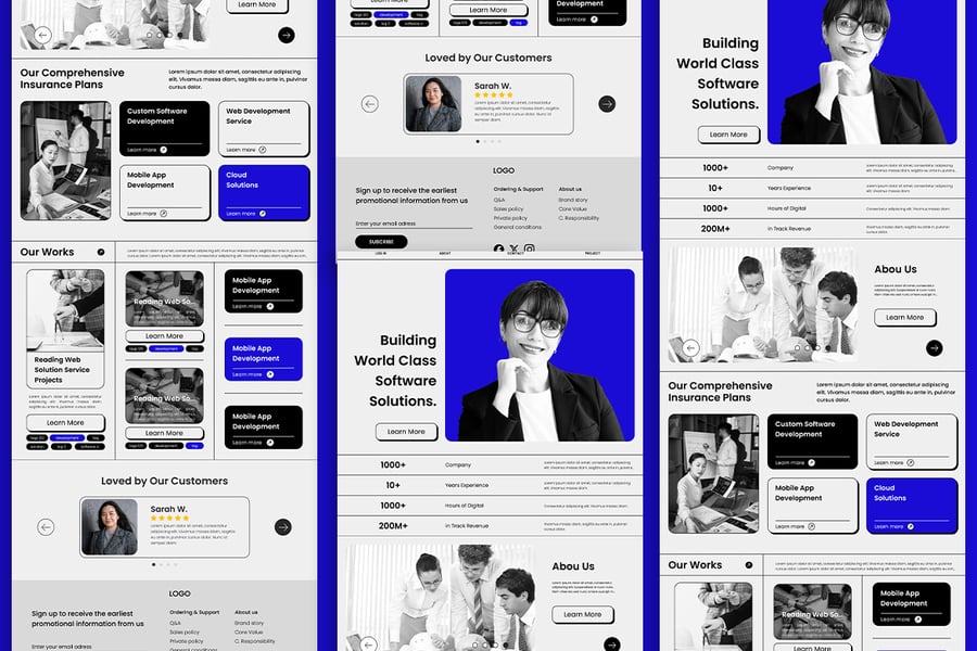 2ae5a1b9-857c-49b1-a5cf-d89e9daed927