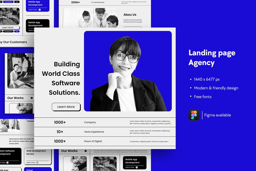 70fb30b2-c057-4e38-ac1b-8c6ddd6e9d7e-1