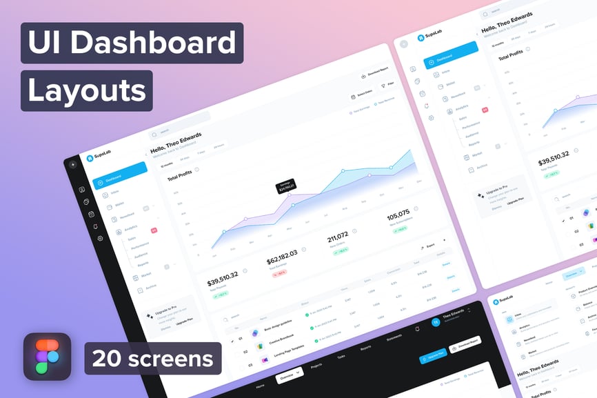 153f21d9-c49c-4737-927c-13f540cff576-1