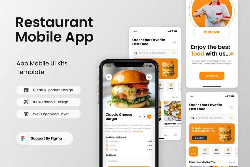 8729605f-d243-4c5c-83d1-a33b3a62089c-1