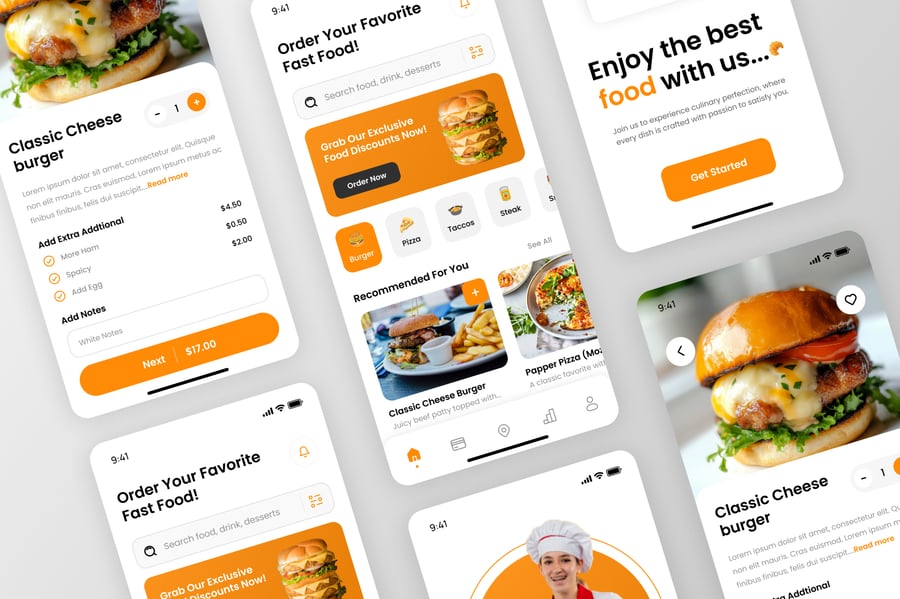 47f1de73-665e-4306-b878-75df03e961b9