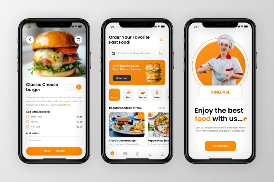 feb700af-f0d1-414d-b371-b9b42c3f999e