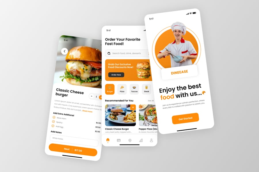 2c858ee6-34eb-46ae-826d-39cb9e41b004