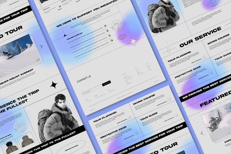 e0f3bf10-9728-4899-80e5-a04e5eb9582b