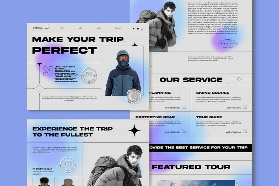 0abf6072-d435-46b0-b794-7d6975f0e0e5