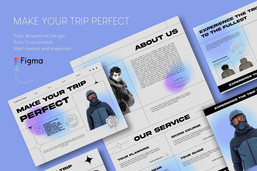 7411eea0-770d-47bc-a97c-67b9470dbb9a-1