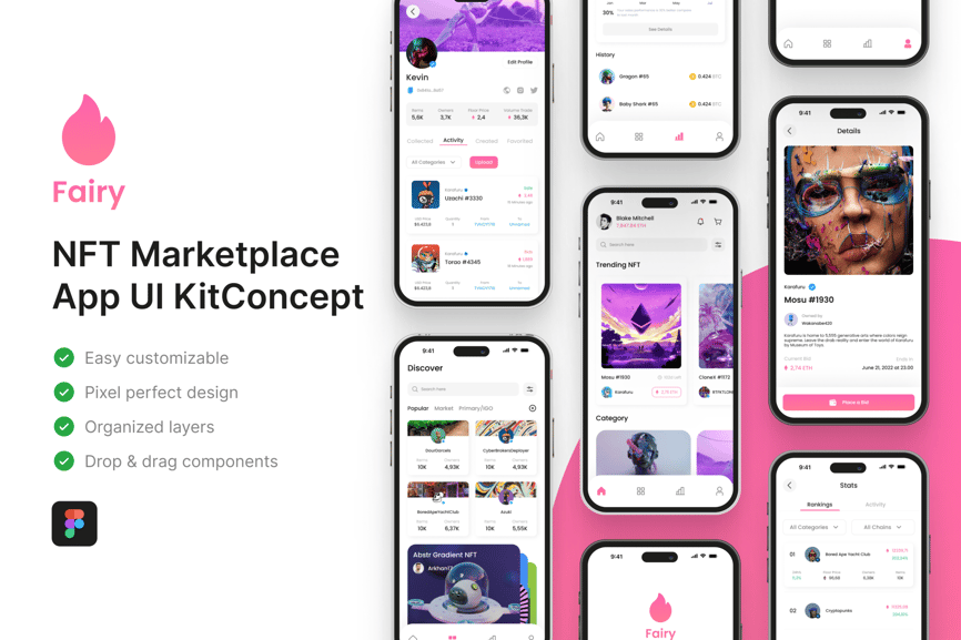 92ba29fe-a388-4eee-95ac-7c3aac8da67f-1