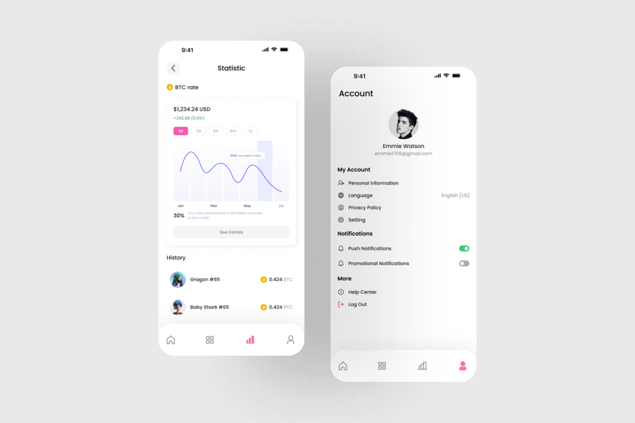 11d9102a-9772-450e-84b4-1577277dddd2