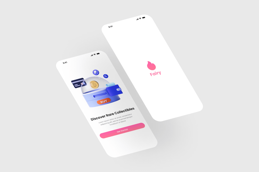 de975abd-356b-4d38-8350-565fe4cfb082