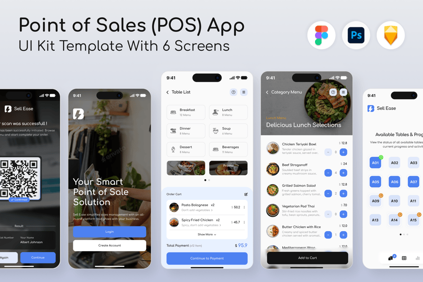 644a1155-0e8f-409d-afc9-3c790c7d10c4-1