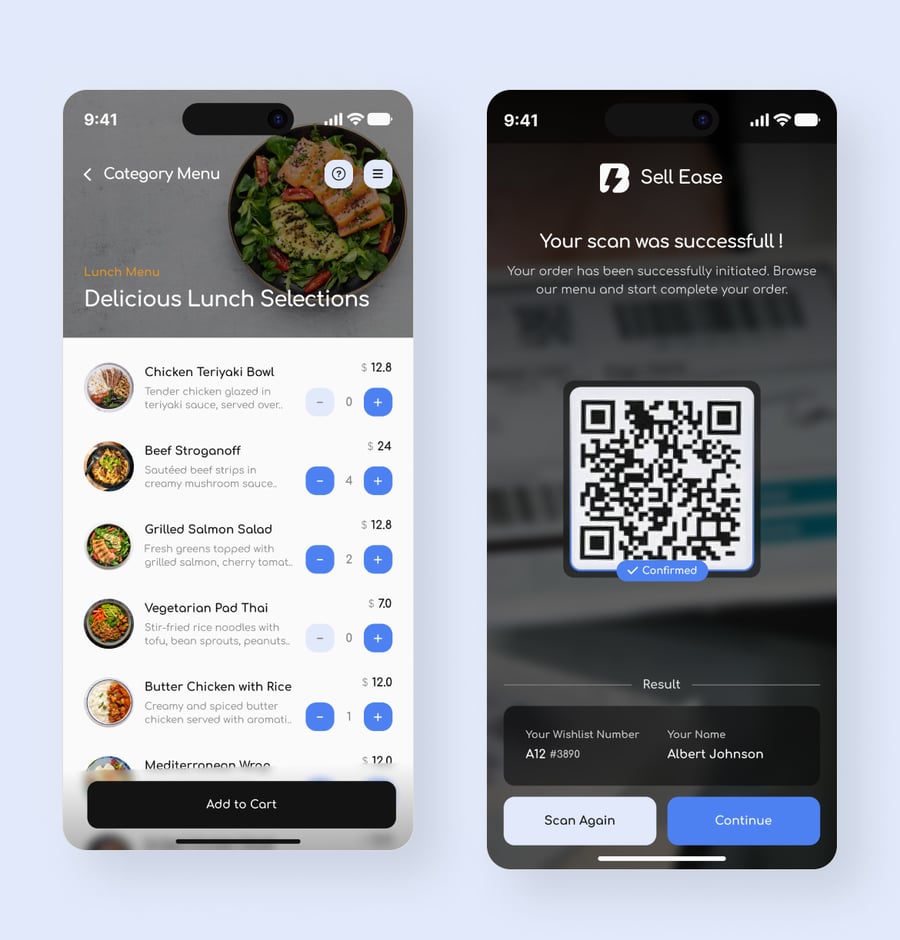 3f56c05b-55dc-4b43-845c-aea7558b77a6