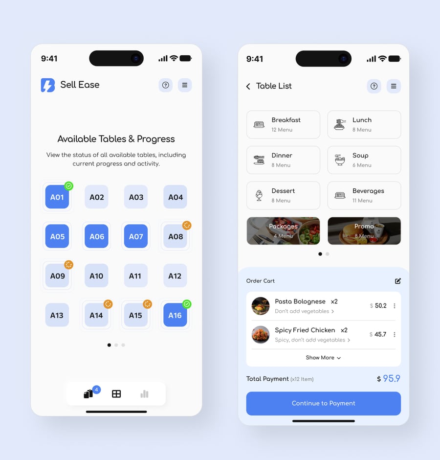 adca7673-706d-43af-a2d5-fa24408fc4fa