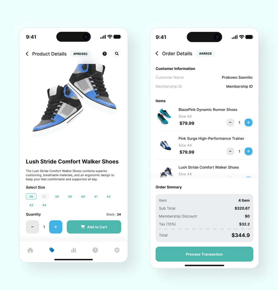 d6a376b7-e19c-43f3-8333-848942de17fe