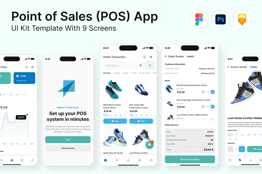 fcb158d7-621d-4e8d-a15a-4405d6918cca-1