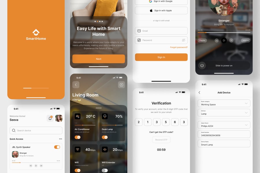 b810b896-cff6-4df1-8e2a-3468fafdc044