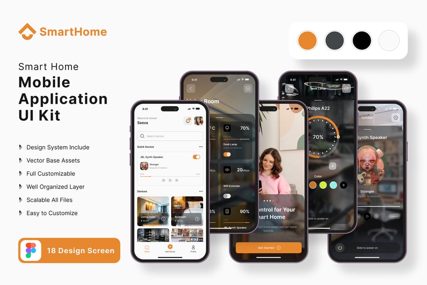 c24bcc15-10ca-45b0-b330-60800d1068ec-1