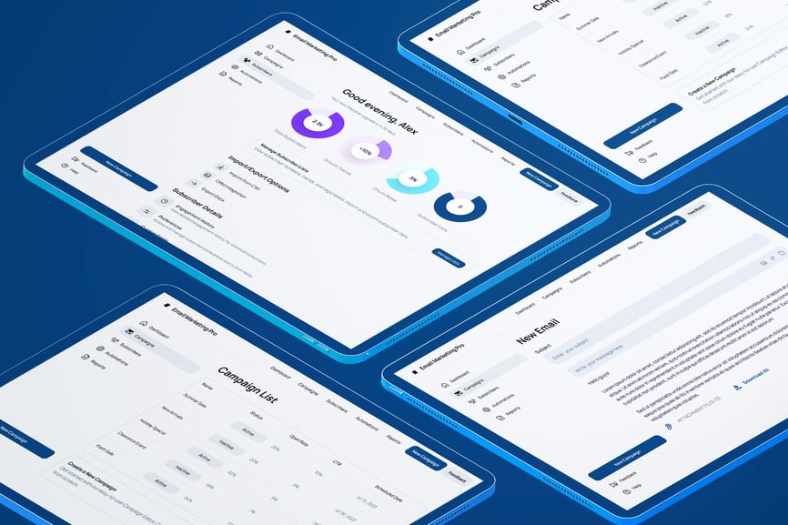 0ca20536-5eb4-435b-8a6d-5c045a959844-1