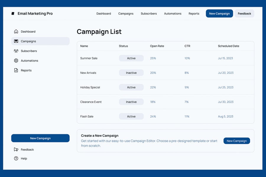 7e0191c5-5999-4b11-be9d-f76d15c1277f