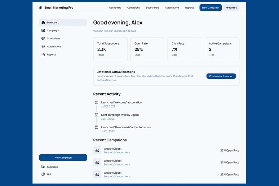 fb1b213b-bc07-488b-9cf7-16de58a68aee