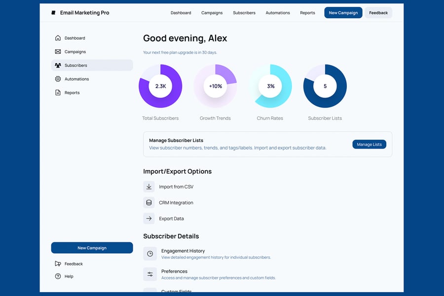 b56cae81-394a-4de2-b34d-78ddda110568