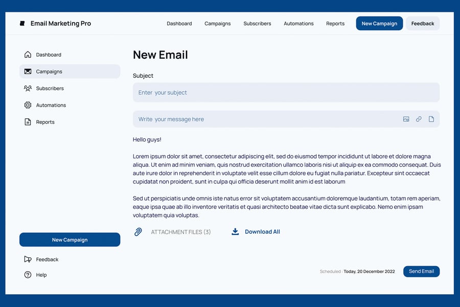 2bc1ce44-a751-4c4d-bb6c-85d9950ef859