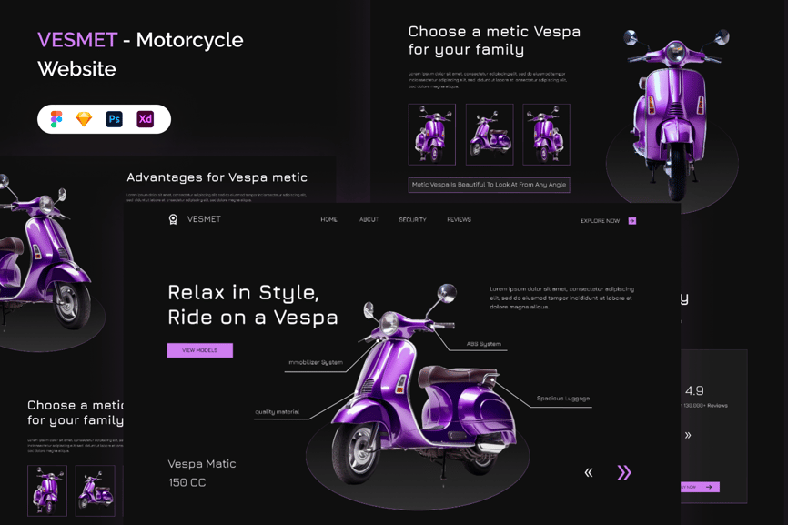 f4528f93-b7b4-472f-bacb-44dad887831d-1