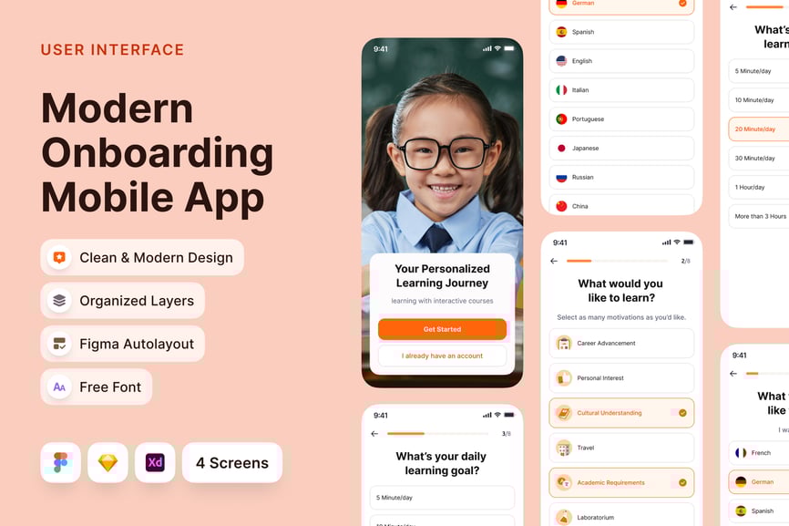 bc6c1dce-a84d-4fec-8740-2cda1e8fa63b-1