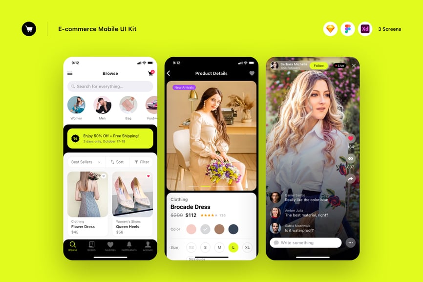 bea320a9-9fb1-402c-9a84-115093c81f4a-1