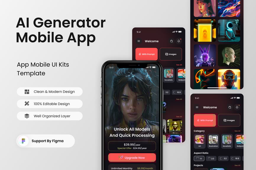 9126be8c-10ad-4537-9326-261d1603f63a-1