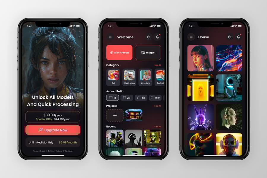 dd8f1648-542c-4d88-bb9b-99c872dfcc56