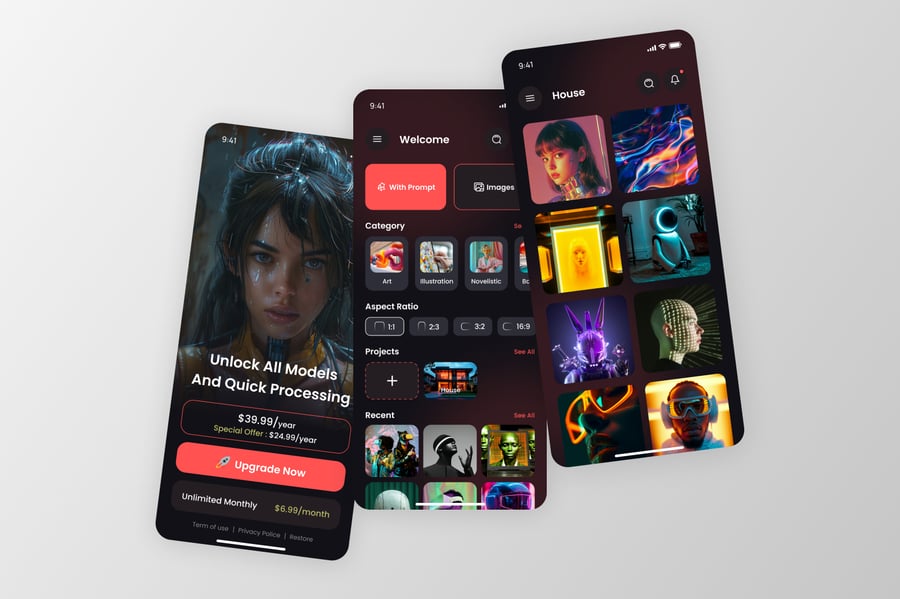 894922d9-d91d-4429-b1b7-6902ae900b37