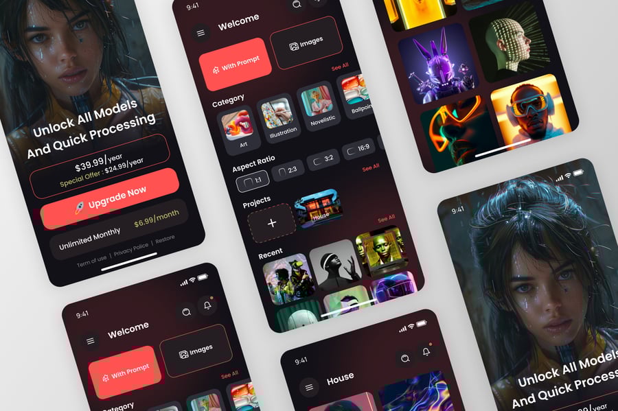 576d568a-9929-480d-a8c3-1faf017dd597