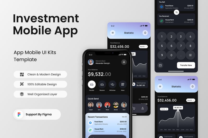 2b9576c5-c01d-4fac-ad48-a51c33c01a06-1