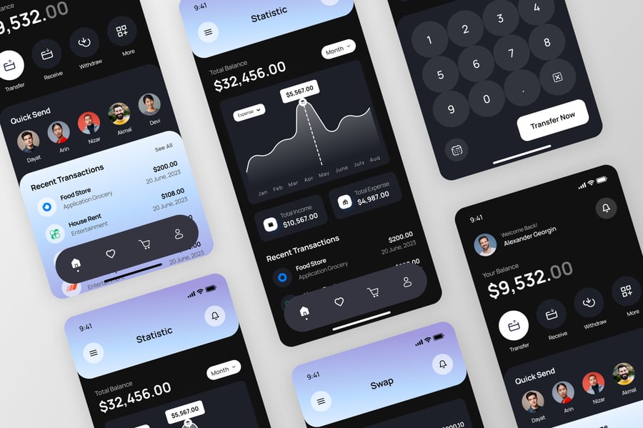 16fb7d2f-c779-488d-9187-467da84f8733