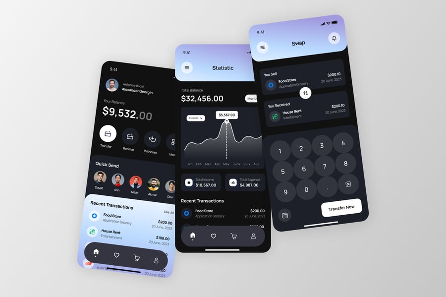 226157ca-45a7-4ccb-b971-addd5f18182e