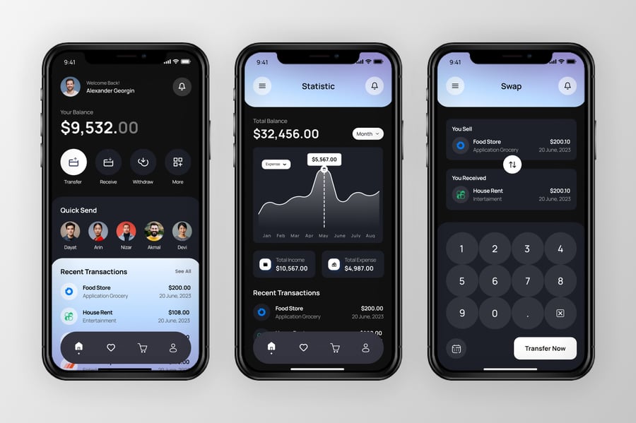 37e1e41a-6e6e-4ff2-92fa-765579ab6e23