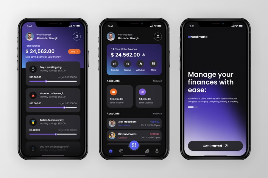 96f1febe-7cff-43f6-adb3-9bd354773bba