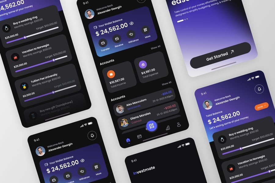 87eed07a-d17e-4ad5-881c-89e356087c30