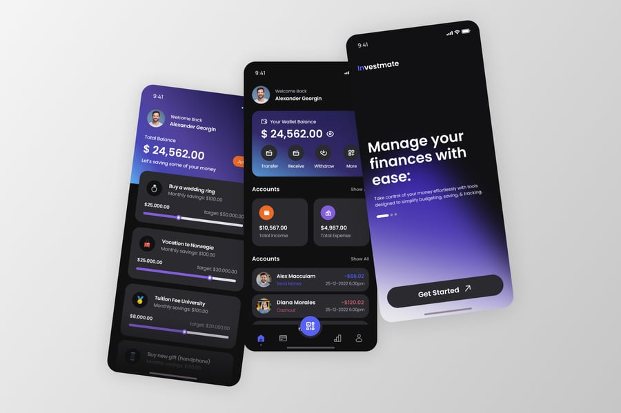 36b33bd6-7f1a-4ffe-bf74-f8a963d5bec9