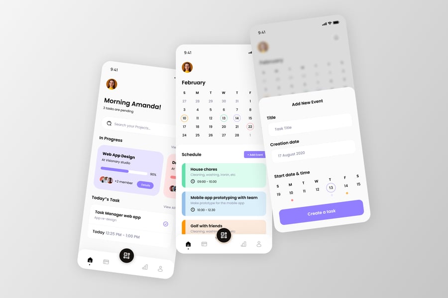 db339fb4-da6f-4379-ad82-f36225cfff35